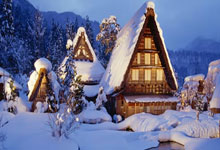 [CBA]杨瀚森单挑阿丘尔 写意单手挑篮命中.