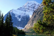 俄罗斯足协主席：重返国际赛场时间临近，预计今年年内有结果.